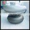 4043668 HX82-B turbo for 2006-11 Volvo Penta Industrial 2 Stage Gen Set TWD1643GE Penta 3819093 4043668