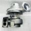 S4T Turbocharger  313678 865569 313524 Turbo Charger for 16.12L TAD1630G/P  Engine