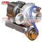 Turbochargers K04 53049880083 OE No 04299178 for 2006-2008 Deutz (K.H.D.) Industrial