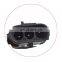New Linkage Control Solenoid For John Deere F911 F925 F932 TCU14931