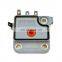 E12-303 Ignition Control Module for Honda Accord Odyssey Acura CL 96-02