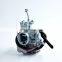 Carburetor for Yamaha Raptor 80 ATV Quad 2002-2008