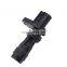 Crankshaft Position Sensor For Honda Civic 02-11 Acura RSX 37500-PNA-003