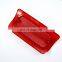 Regular Cab & 4 Door Crew Red Brake Light Lens For GMC Sonoma NEW