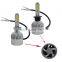 H1 LED Headlight Conversion Kit 1500W 225000LM Hi Lo Beam Bulbs White 6000K HID For Ford