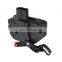 Left Side Sliding Door Lock Actuator for Town & Country Grand Caravan 5020679AB