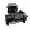 ISLE ENGINE Air Compressor Assembly 4933782 FOR YUTONG BUS
