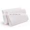 Hot Sale  B-shaped Cervical Memory Foam Pillow Cervical Pillow For Neck Pain High Quality The Sleeping Memory Home  Foam Pillow