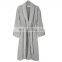 Wholesale Good Quality Bathrobes Bathrobe Cotton Luxury Bathrobe