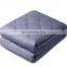 Zonli Weighted Blanket Children Weighted Blanket Manufacturer