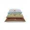 Design Pet Cushion Soft Bed For Dog