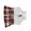 Best Selling New Design Fashion Summer Pet Apparel Dog Clothes