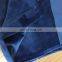 Factory Sale 100% Polyester Holland Velvet Fabric Upholstery Velvet Fabric for Curtain Fabric Textile