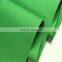 Factory wholesales 100% polyester 150D FDY oxford fabric