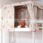 2020 High Quality Delicate Bed Curtain