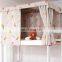 2020 High Quality Delicate Bed Curtain