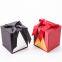 Urbrand Custom Design Luxury Cosmetic Paper Gift Box Rream Cosmetic Packaging Box