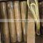 conveyor roller sleeve PBO tube