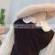 Girls' Little Fragrance Spring and Autumn Children's Girls' Princess Dresses, Children's Western