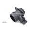 Factory wholesales Mass Air Flow Meter Maf Sensor  0281002318 0986284002 045906461 for Seat VW Volkswagen