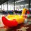 Factory Price Inflatable Water Toy ,Inflatable Swimming Pool Float on Water Park