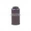 Wholesale Best Manufacturer OEM Hydraulic Cartridge Diesel Car Engine Oil Filter
