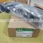 CKD solenoid valve  4F310-10  AC 220V