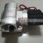 SMC Solenoid Valve Air Water  VXD2260G-10-4DR1 1.6KG 220V