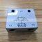 Germany control valve OR gate OS-1/8-B 6681