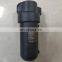 IMI NORGREN filter  F17-800-A3DG