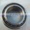 bearings japan 32221A 32221U 32221JR taper roller bearing size 105x190x50mm nsk koyo ntn 32221 for sale