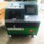 EPS205 / NTS205 High sales injector test bench  dt205 common rail diesel fuel injector tester