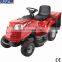 Professional ride on mower for 20-30 HP Tractors
