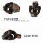 Japanese Tractor Parts Universal Joint Cardan Drive Shaft
