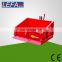 3 point agricultural tractor  transport box with ce for sale
