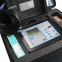 Oil Ultrasonic Flow Meter Clamp on Price