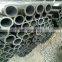 jis g3101 ss400 carbon seamless steel pipe