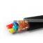 Shield control cable armored control cable XLPE Insulation