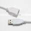 Настраиваемая упаковка светодиодных лент RGB USB Set