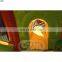 dome jungle inflatable jumper castle moonwalk bouncer bounce house