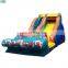 commercial grade big big kahuna inflatable water slide for sale