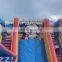 Inflatable Movie Star Hollywood VIP Slide for Party Rental