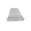 Silo Venting Compact Filter Element