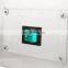 JR12 mince meat machine meat chopper commercial electric meat grinder
