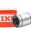 IKO Original Japan LM Series Linear Bush Bearing Shaft Cheap Price Linear Bearing