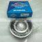 Forklift Bearing NUTR35ZK 35*78.3*23mm SZDO brand