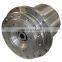 Rexroth GFT Traveling Drive gearbox Hydraulic Motor