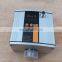 German IFM Ultrasonic flow sensor SU8000