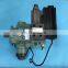 YUKEN hydraulic pump A16-FR04EH210S-60-42292 variable pump