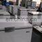 -60 degree ultra Low Temperature Chest refrigeration